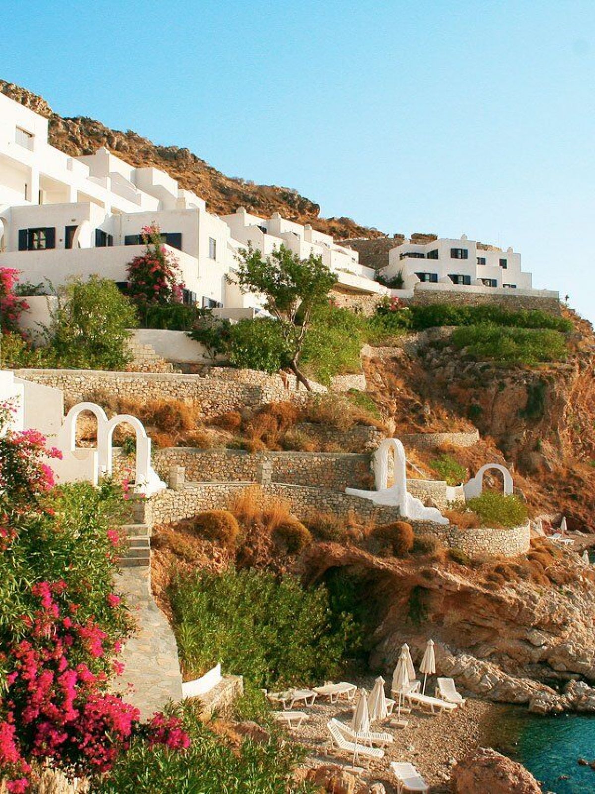 boat-transfer-rhodes-to-tilos-02