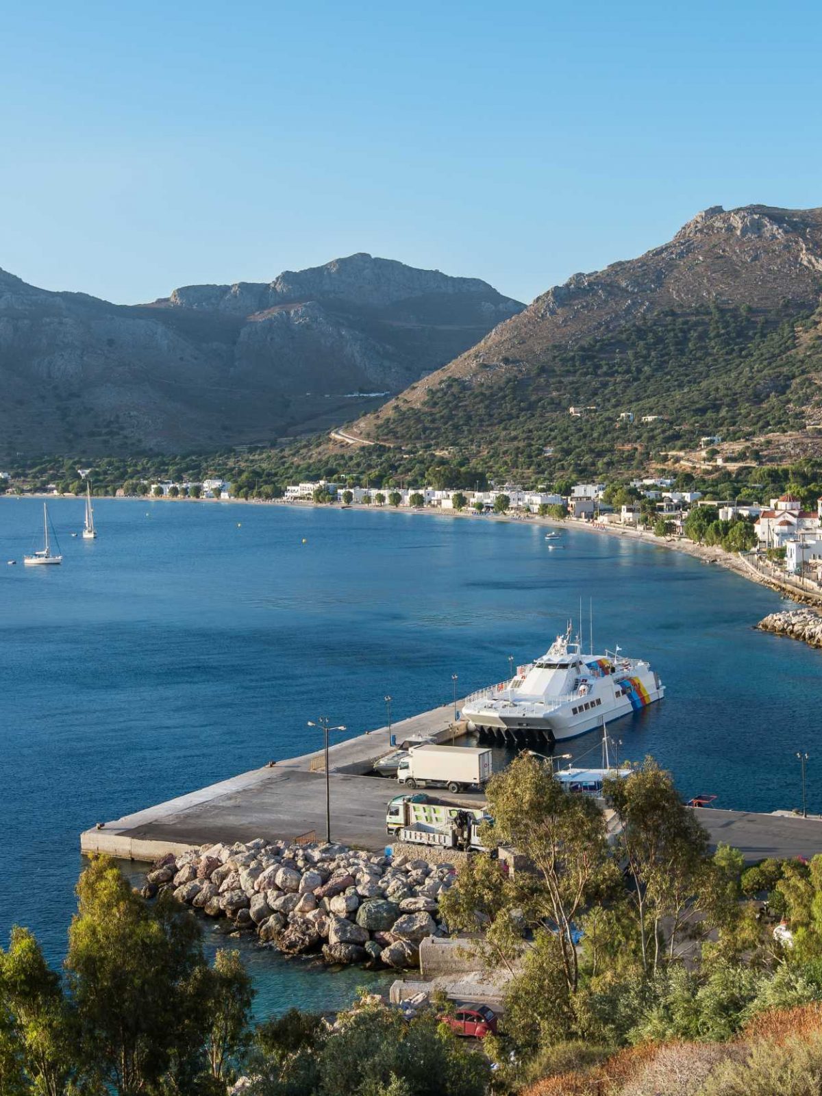 boat-transfer-rhodes-to-tilos-03