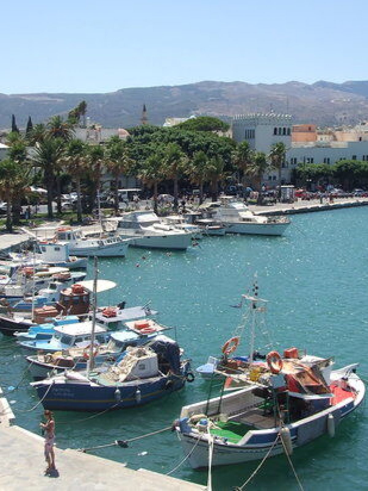 boat-trips-rhodes-kos-02