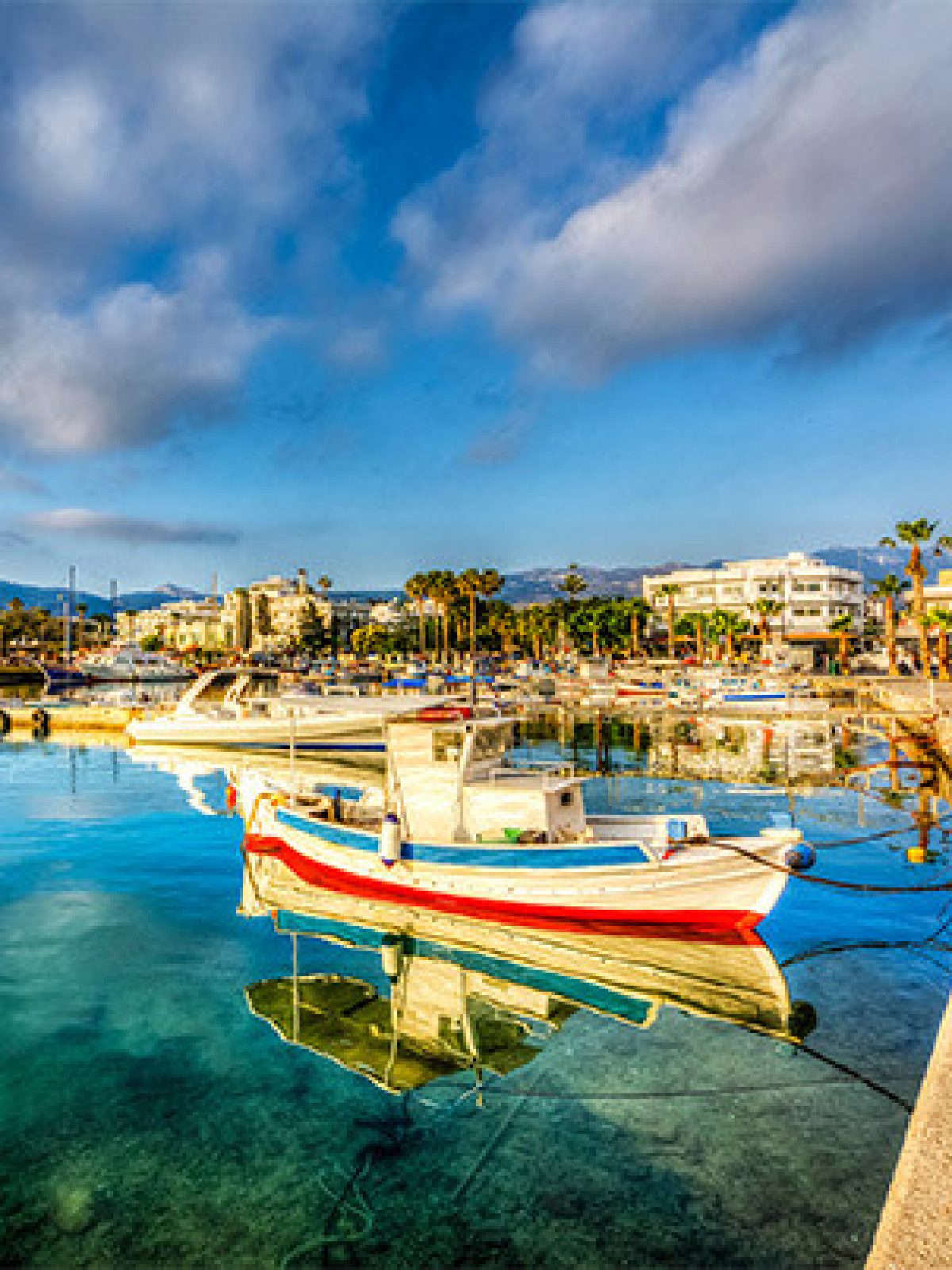 boat-trips-rhodes-kos-04