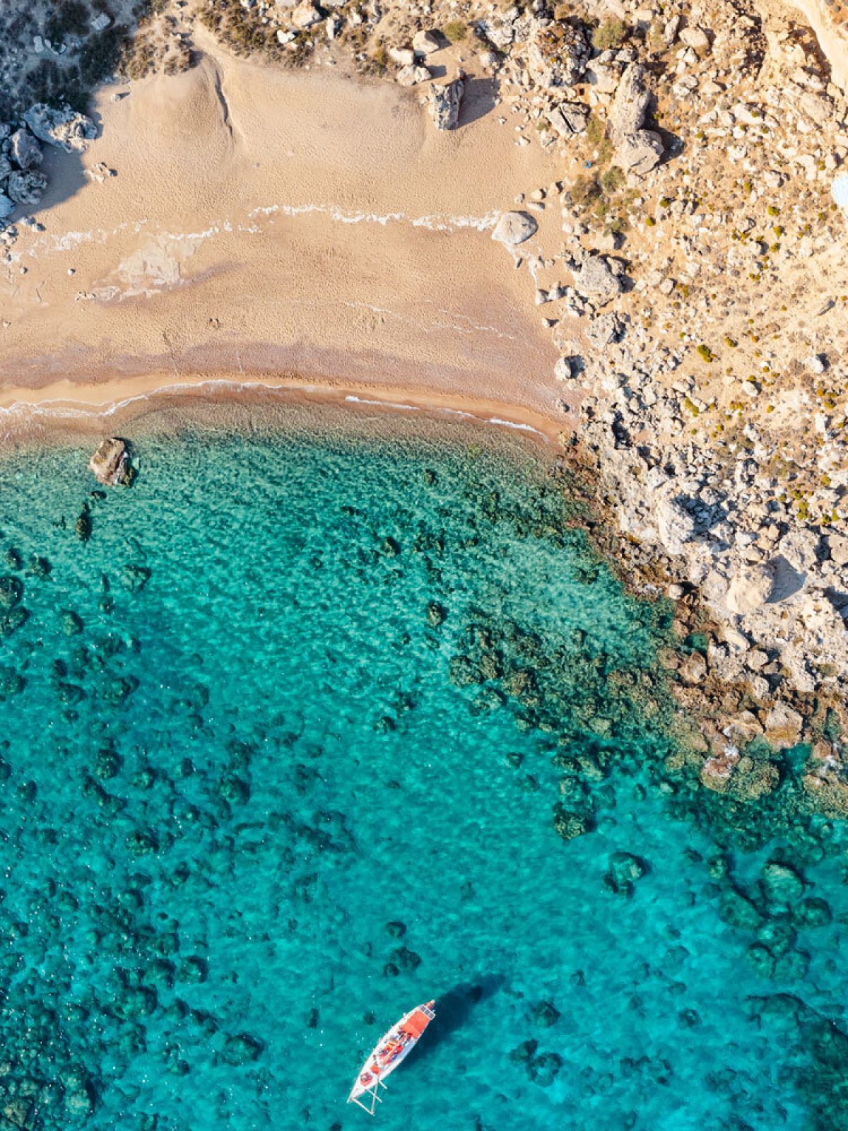 red-sand-beach-rhodes-rent-a-boat-01