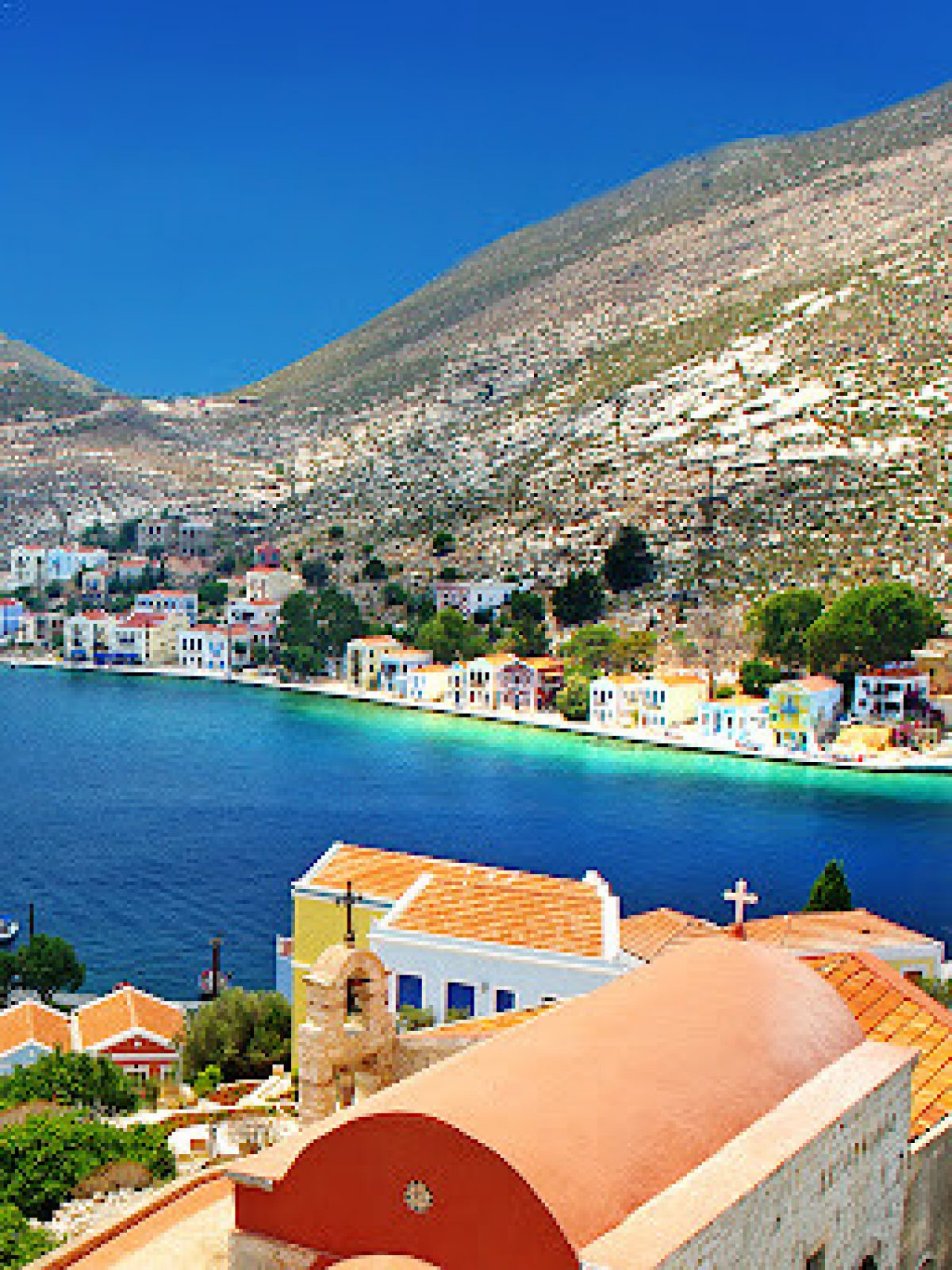 rhodes-kastelorizo-boat-trip-05