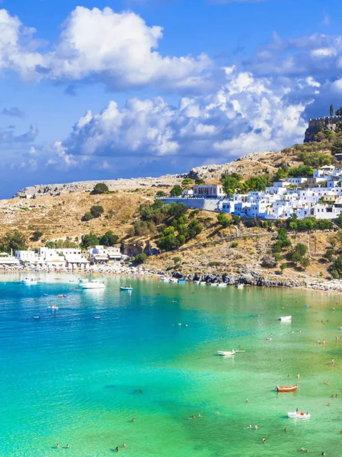 rhodes-lindos-boat-trip-01