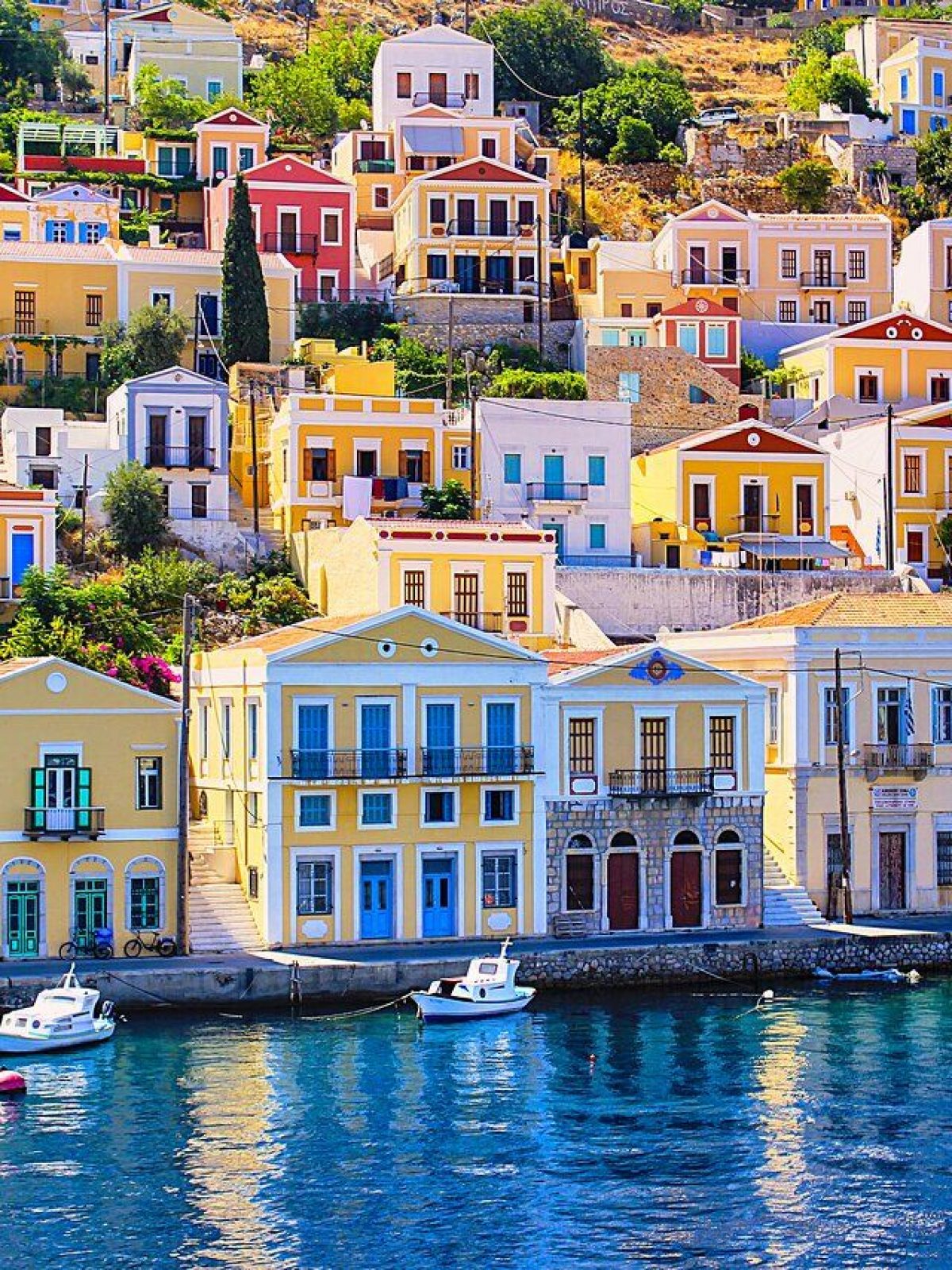 rhodes-to-symi-cruis-01